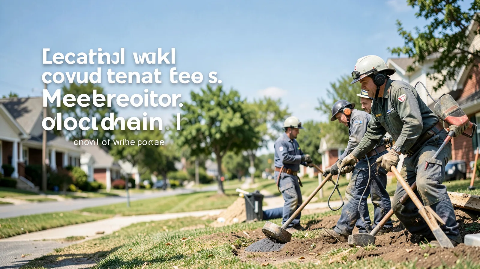 Mold Remediation in Edon, OH near me